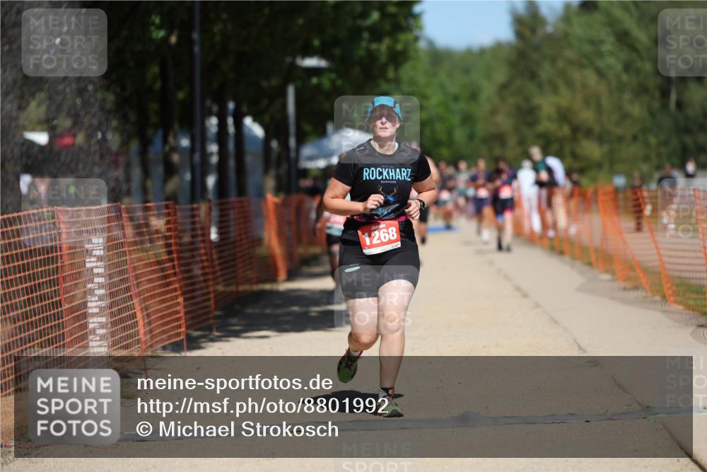 07.09.2025 - 19. Norderstedt Triathlon Michael Strokosch http://msf.ph/oto/8801992 07.09.2025 13:10:47 Laufen 247, 248, 783, 1268 meine-sportfotos.de