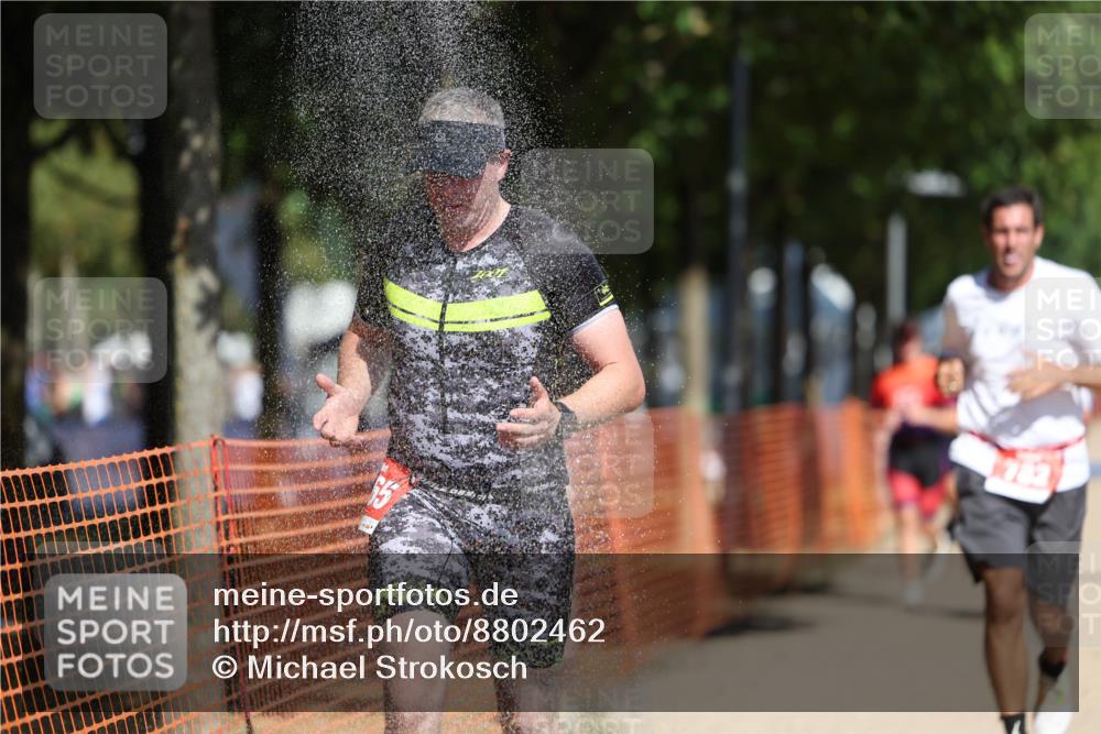 07.09.2025 - 19. Norderstedt Triathlon Michael Strokosch http://msf.ph/oto/8802462 07.09.2025 12:33:23 Laufen 191, 210, 714, 782, 815, 1241, 1247, 1265, 1329 meine-sportfotos.de
