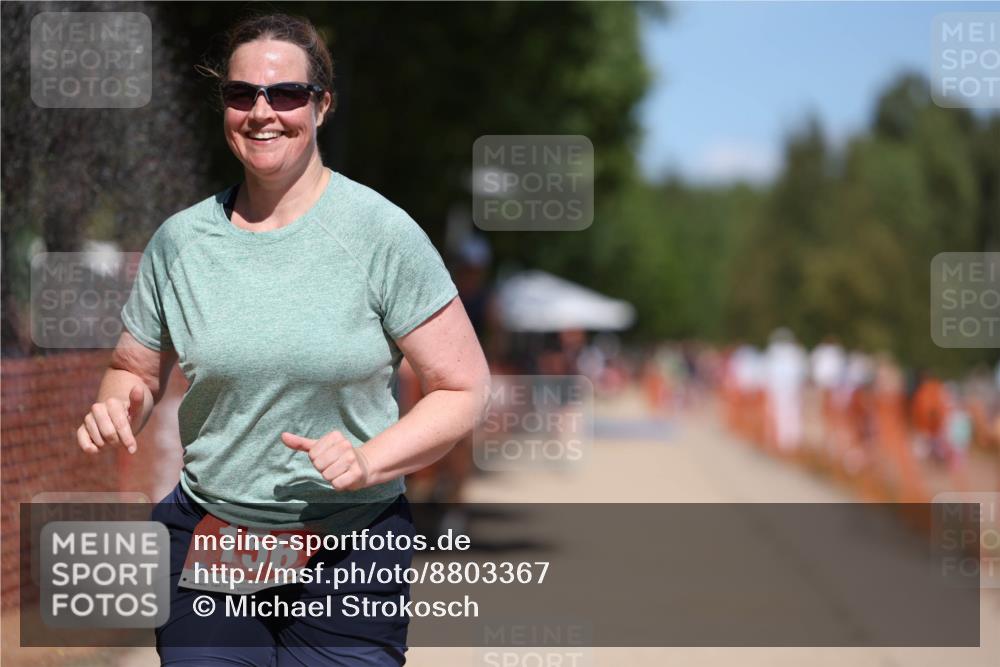 07.09.2025 - 19. Norderstedt Triathlon Michael Strokosch http://msf.ph/oto/8803367 07.09.2025 13:12:41 Laufen 156, 847, 1230, 1322, 1328 meine-sportfotos.de