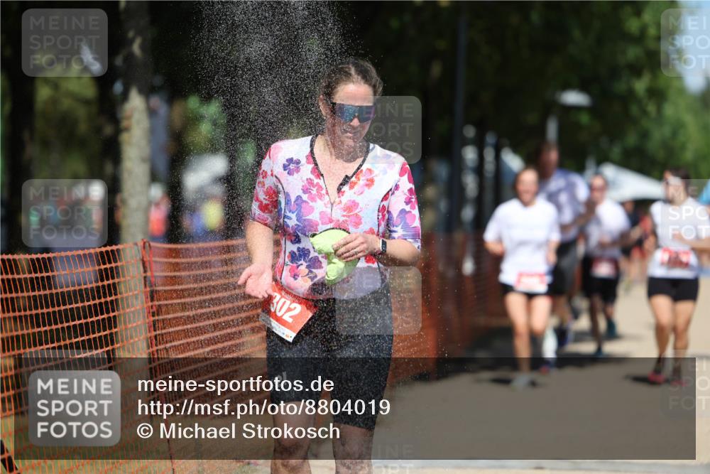 07.09.2025 - 19. Norderstedt Triathlon Michael Strokosch http://msf.ph/oto/8804019 07.09.2025 13:13:43 Laufen 139, 302, 780, 827, 1235, 1277, 1293, 1326, 1398 meine-sportfotos.de