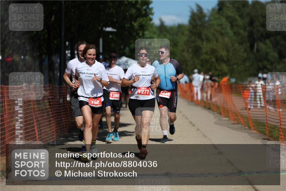 07.09.2025 - 19. Norderstedt Triathlon Michael Strokosch http://msf.ph/oto/8804036 07.09.2025 13:13:45 Laufen 139, 302, 780, 827, 1235, 1277, 1293, 1326, 1398 meine-sportfotos.de