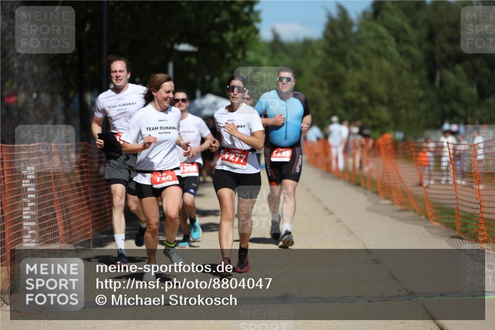 07.09.2025 - 19. Norderstedt Triathlon Michael Strokosch http://msf.ph/oto/8804047 07.09.2025 13:13:45 Laufen 139, 302, 780, 827, 1235, 1277, 1293, 1326, 1398 meine-sportfotos.de