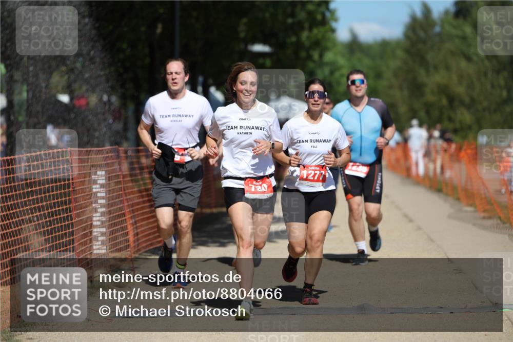 07.09.2025 - 19. Norderstedt Triathlon Michael Strokosch http://msf.ph/oto/8804066 07.09.2025 13:13:45 Laufen 139, 302, 780, 827, 1235, 1277, 1293, 1326, 1398 meine-sportfotos.de