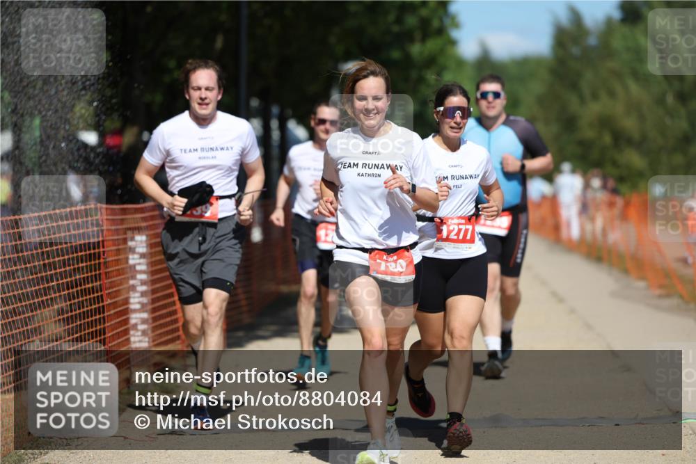 07.09.2025 - 19. Norderstedt Triathlon Michael Strokosch http://msf.ph/oto/8804084 07.09.2025 13:13:46 Laufen 139, 302, 780, 827, 1235, 1277, 1293, 1398 meine-sportfotos.de