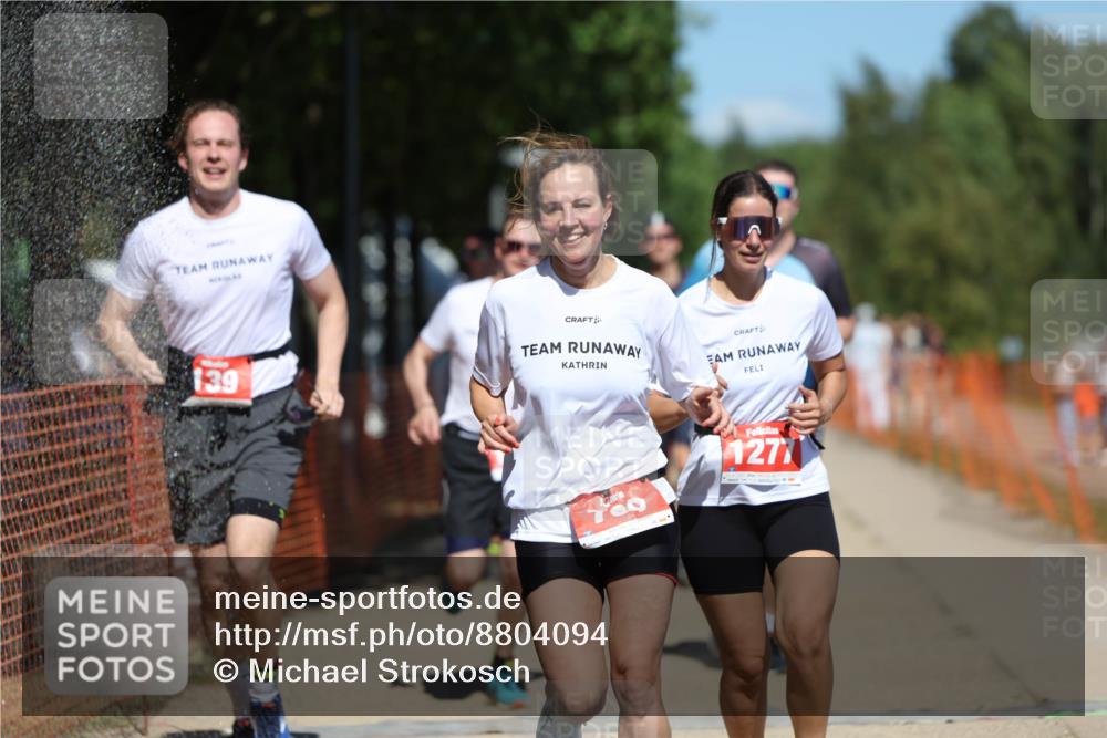 07.09.2025 - 19. Norderstedt Triathlon Michael Strokosch http://msf.ph/oto/8804094 07.09.2025 13:13:47 Laufen 139, 780, 827, 1235, 1277, 1293, 1398 meine-sportfotos.de
