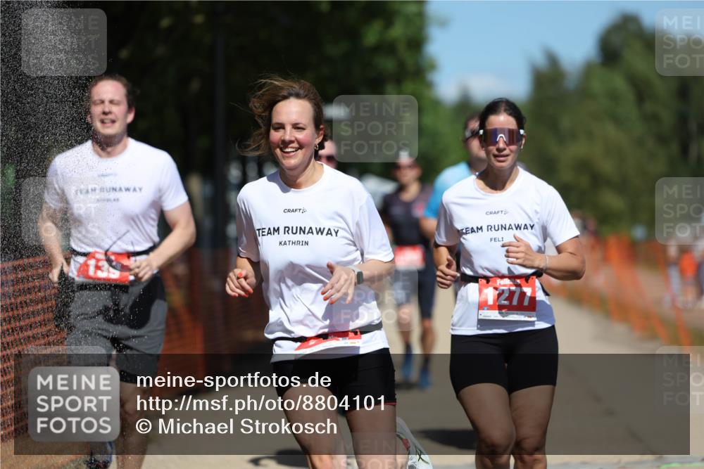 07.09.2025 - 19. Norderstedt Triathlon Michael Strokosch http://msf.ph/oto/8804101 07.09.2025 13:13:47 Laufen 139, 780, 827, 1235, 1277, 1293, 1398 meine-sportfotos.de