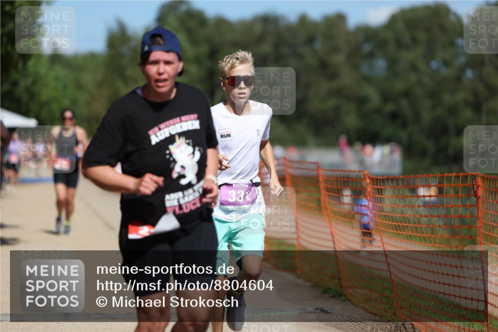 07.09.2025 - 19. Norderstedt Triathlon Michael Strokosch http://msf.ph/oto/8804604 07.09.2025 13:14:31 Laufen 219, 224, 331, 852, 1270, 1388 meine-sportfotos.de
