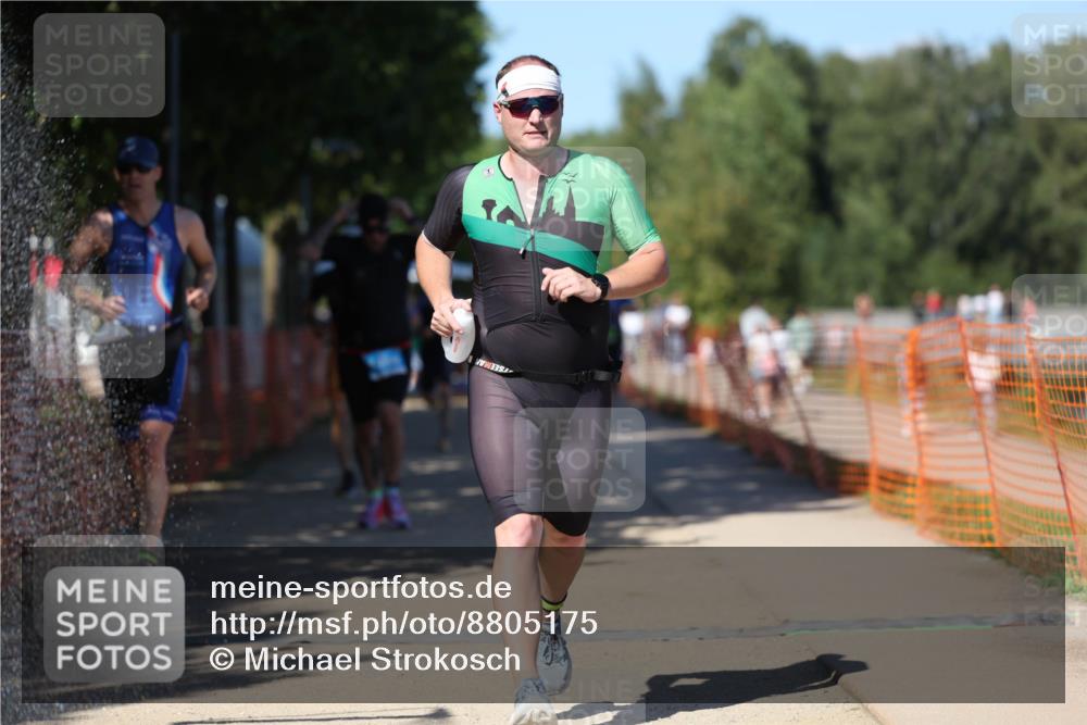07.09.2025 - 19. Norderstedt Triathlon Michael Strokosch http://msf.ph/oto/8805175 07.09.2025 14:58:54 Laufen 373, 1000, 1011, 1018, 1034, 1039, 1042, 1459 meine-sportfotos.de