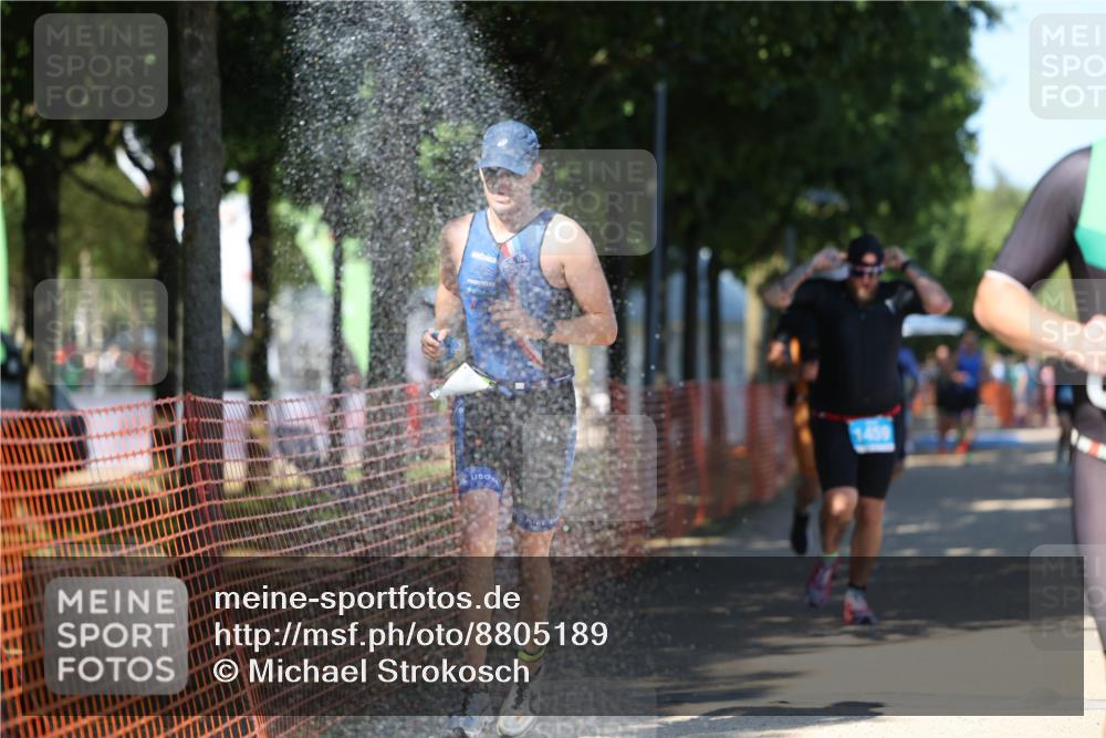 07.09.2025 - 19. Norderstedt Triathlon Michael Strokosch http://msf.ph/oto/8805189 07.09.2025 14:58:55 Laufen 373, 1000, 1011, 1018, 1034, 1039, 1042, 1459 meine-sportfotos.de
