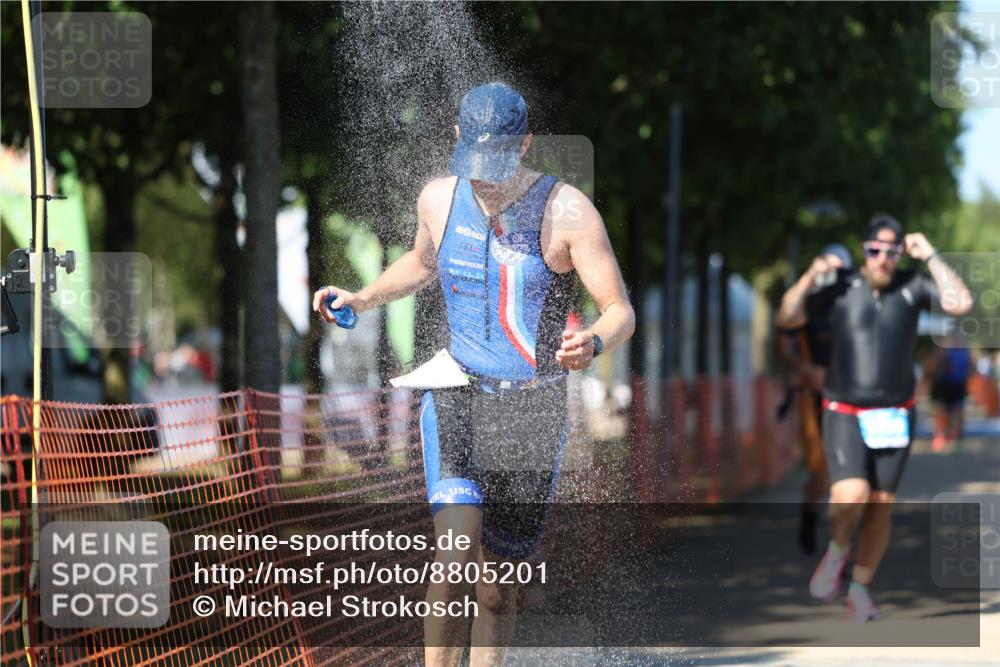 07.09.2025 - 19. Norderstedt Triathlon Michael Strokosch http://msf.ph/oto/8805201 07.09.2025 14:58:55 Laufen 373, 1000, 1011, 1018, 1034, 1039, 1042, 1459 meine-sportfotos.de
