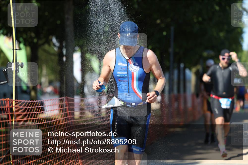 07.09.2025 - 19. Norderstedt Triathlon Michael Strokosch http://msf.ph/oto/8805209 07.09.2025 14:58:55 Laufen 373, 1000, 1011, 1018, 1034, 1039, 1042, 1459 meine-sportfotos.de