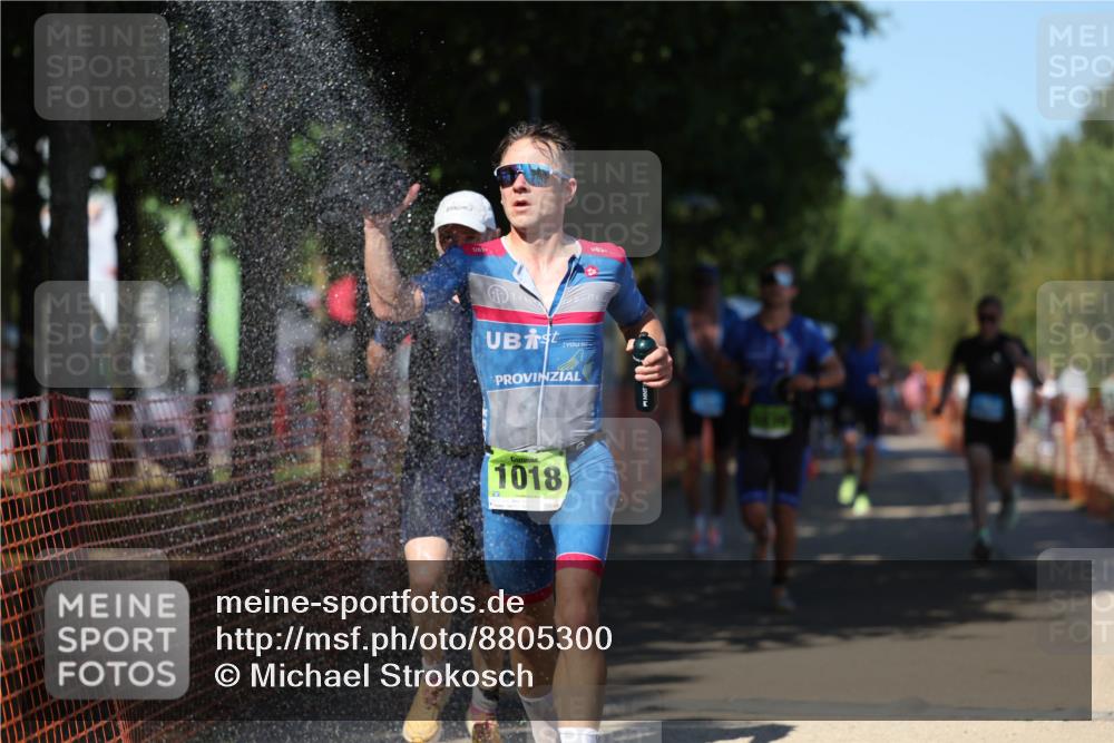 07.09.2025 - 19. Norderstedt Triathlon Michael Strokosch http://msf.ph/oto/8805300 07.09.2025 14:59:00 Laufen 880, 997, 1000, 1010, 1011, 1018, 1039, 1459, 1462 meine-sportfotos.de