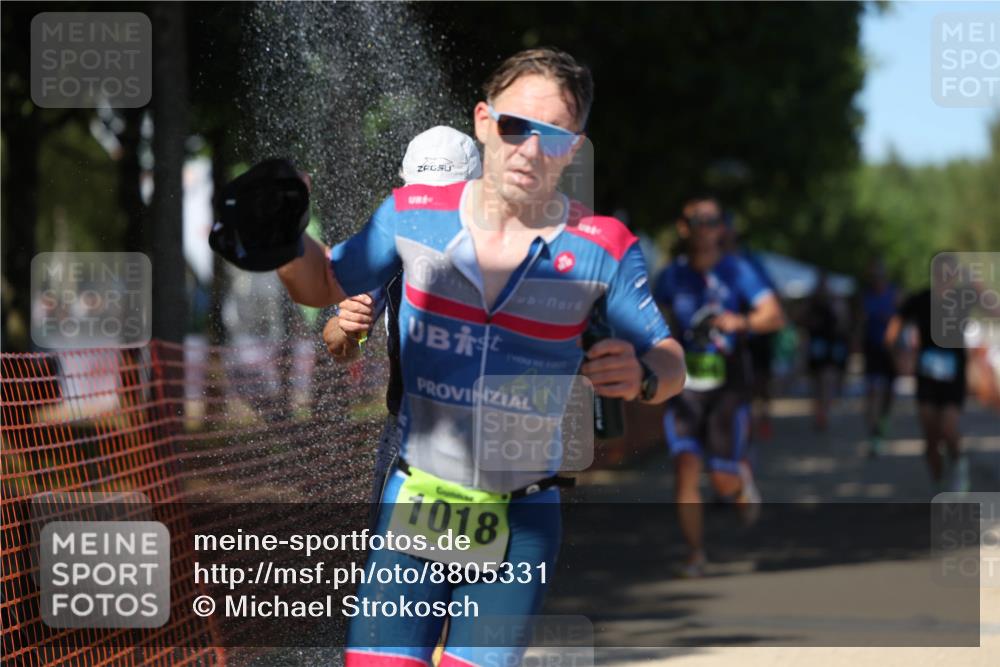 07.09.2025 - 19. Norderstedt Triathlon Michael Strokosch http://msf.ph/oto/8805331 07.09.2025 14:59:01 Laufen 880, 997, 1000, 1010, 1011, 1018, 1039, 1416, 1459, 1462 meine-sportfotos.de