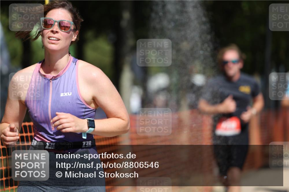 07.09.2025 - 19. Norderstedt Triathlon Michael Strokosch http://msf.ph/oto/8806546 07.09.2025 12:39:48 Laufen 748, 763, 767, 778, 856, 1239, 1255, 1276 meine-sportfotos.de