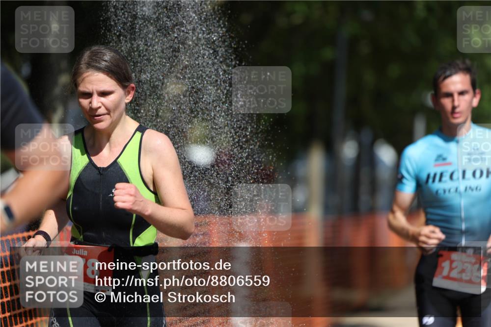 07.09.2025 - 19. Norderstedt Triathlon Michael Strokosch http://msf.ph/oto/8806559 07.09.2025 12:39:50 Laufen 243, 748, 763, 767, 778, 856, 1239, 1255, 1276 meine-sportfotos.de