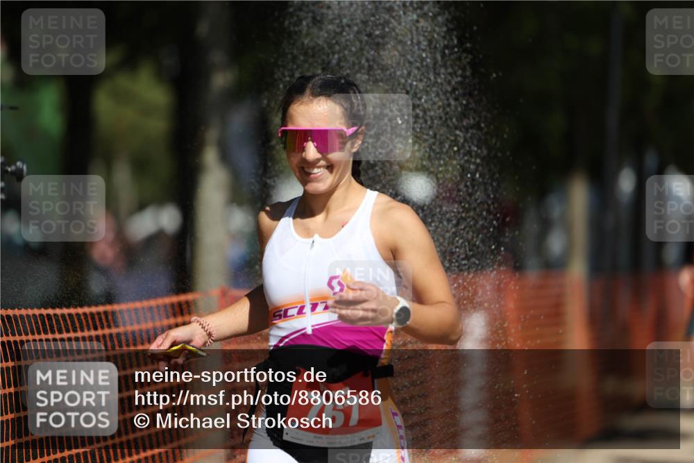 07.09.2025 - 19. Norderstedt Triathlon Michael Strokosch http://msf.ph/oto/8806586 07.09.2025 12:39:54 Laufen 243, 767, 852, 856, 1239, 1255, 1276 meine-sportfotos.de