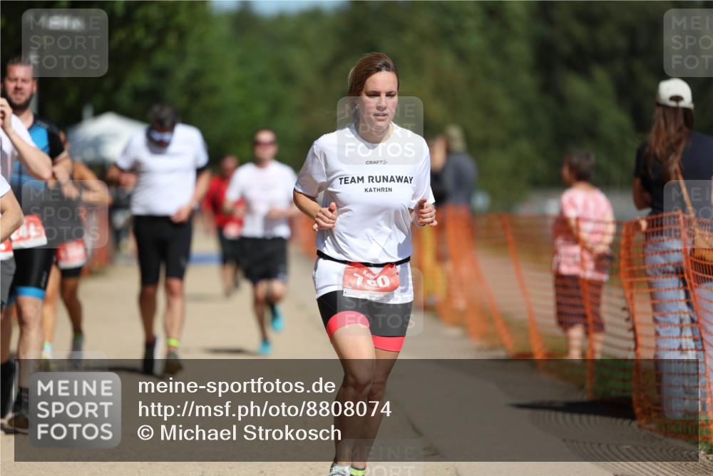 07.09.2025 - 19. Norderstedt Triathlon Michael Strokosch http://msf.ph/oto/8808074 07.09.2025 12:42:37 Laufen 139, 244, 261, 292, 780, 827, 828, 1277, 1358, 1398 meine-sportfotos.de