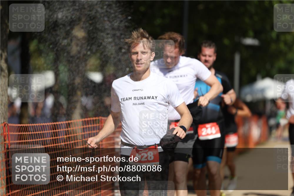 07.09.2025 - 19. Norderstedt Triathlon Michael Strokosch http://msf.ph/oto/8808086 07.09.2025 12:42:38 Laufen 139, 244, 261, 780, 827, 828, 1277, 1358, 1398 meine-sportfotos.de