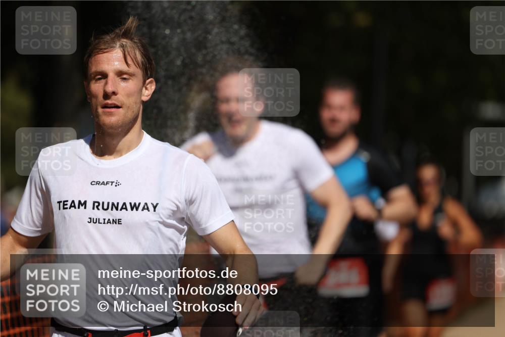 07.09.2025 - 19. Norderstedt Triathlon Michael Strokosch http://msf.ph/oto/8808095 07.09.2025 12:42:39 Laufen 139, 244, 261, 780, 827, 828, 1277, 1358, 1398 meine-sportfotos.de