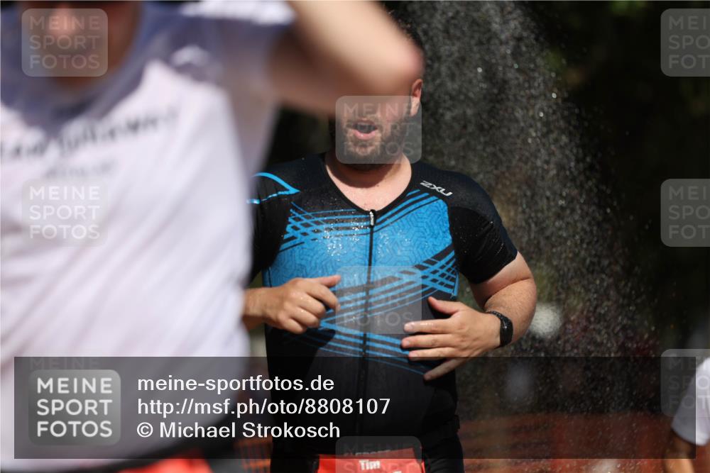 07.09.2025 - 19. Norderstedt Triathlon Michael Strokosch http://msf.ph/oto/8808107 07.09.2025 12:42:41 Laufen 139, 244, 780, 827, 828, 1277, 1358, 1398 meine-sportfotos.de