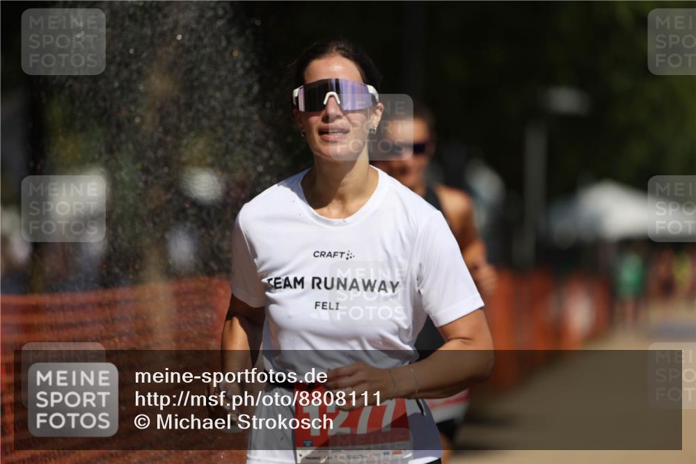 07.09.2025 - 19. Norderstedt Triathlon Michael Strokosch http://msf.ph/oto/8808111 07.09.2025 12:42:42 Laufen 139, 244, 780, 827, 828, 1277, 1358, 1398 meine-sportfotos.de