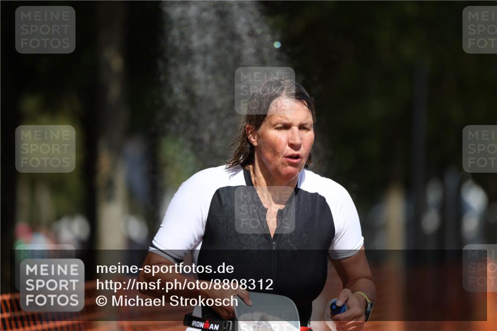 07.09.2025 - 19. Norderstedt Triathlon Michael Strokosch http://msf.ph/oto/8808312 07.09.2025 12:43:19 Laufen 818, 1351, 1379 meine-sportfotos.de