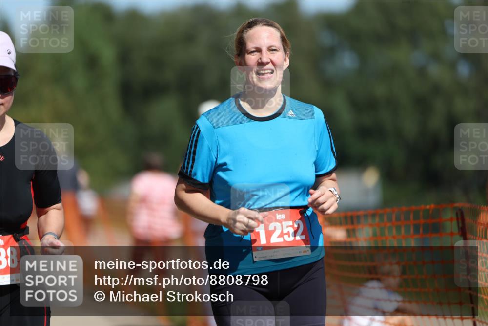 07.09.2025 - 19. Norderstedt Triathlon Michael Strokosch http://msf.ph/oto/8808798 07.09.2025 12:44:59 Laufen 258, 811, 1252, 1338 meine-sportfotos.de