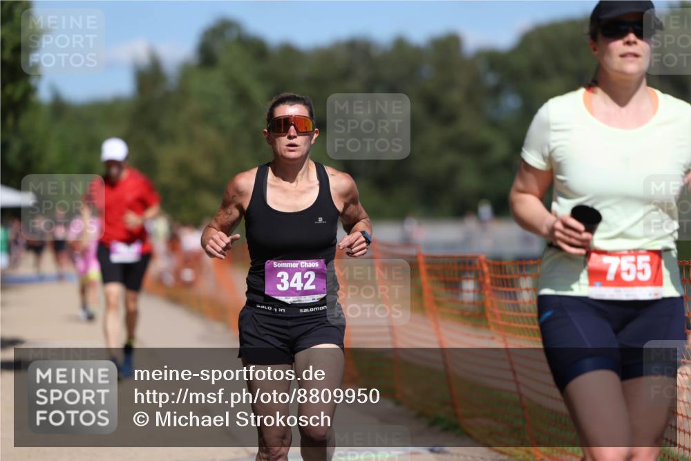 07.09.2025 - 19. Norderstedt Triathlon Michael Strokosch http://msf.ph/oto/8809950 07.09.2025 13:25:13 Laufen 235, 342, 360, 755, 1230 meine-sportfotos.de