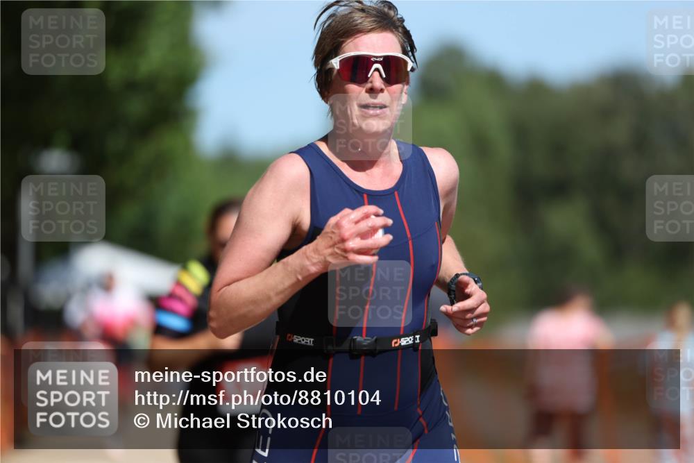 07.09.2025 - 19. Norderstedt Triathlon Michael Strokosch http://msf.ph/oto/8810104 07.09.2025 12:48:03 Laufen 216, 1251, 1315, 1322 meine-sportfotos.de