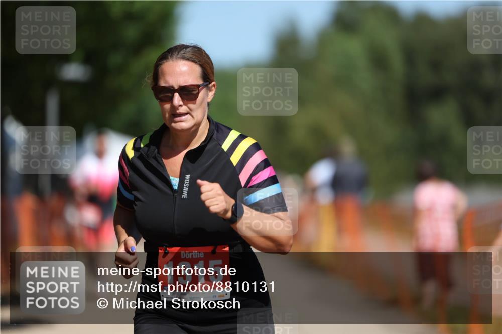 07.09.2025 - 19. Norderstedt Triathlon Michael Strokosch http://msf.ph/oto/8810131 07.09.2025 12:48:05 Laufen 216, 1251, 1315, 1322 meine-sportfotos.de