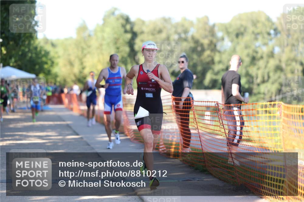 07.09.2025 - 19. Norderstedt Triathlon Michael Strokosch http://msf.ph/oto/8810212 07.09.2025 16:15:02 Laufen 479, 494, 536, 1051, 1065, 1563, 1590, 1600 meine-sportfotos.de