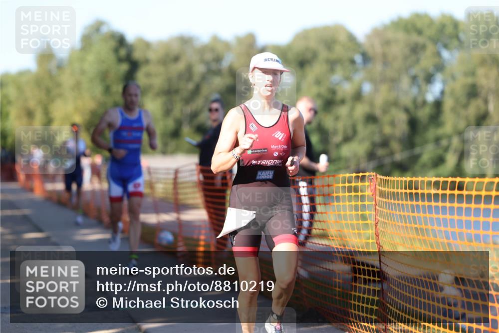 07.09.2025 - 19. Norderstedt Triathlon Michael Strokosch http://msf.ph/oto/8810219 07.09.2025 16:15:03 Laufen 479, 494, 536, 1051, 1065, 1563, 1600 meine-sportfotos.de