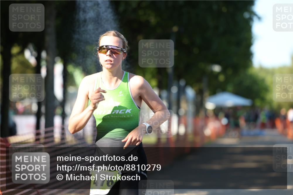 07.09.2025 - 19. Norderstedt Triathlon Michael Strokosch http://msf.ph/oto/8810279 07.09.2025 16:15:12 Laufen 530, 536, 540, 1563 meine-sportfotos.de