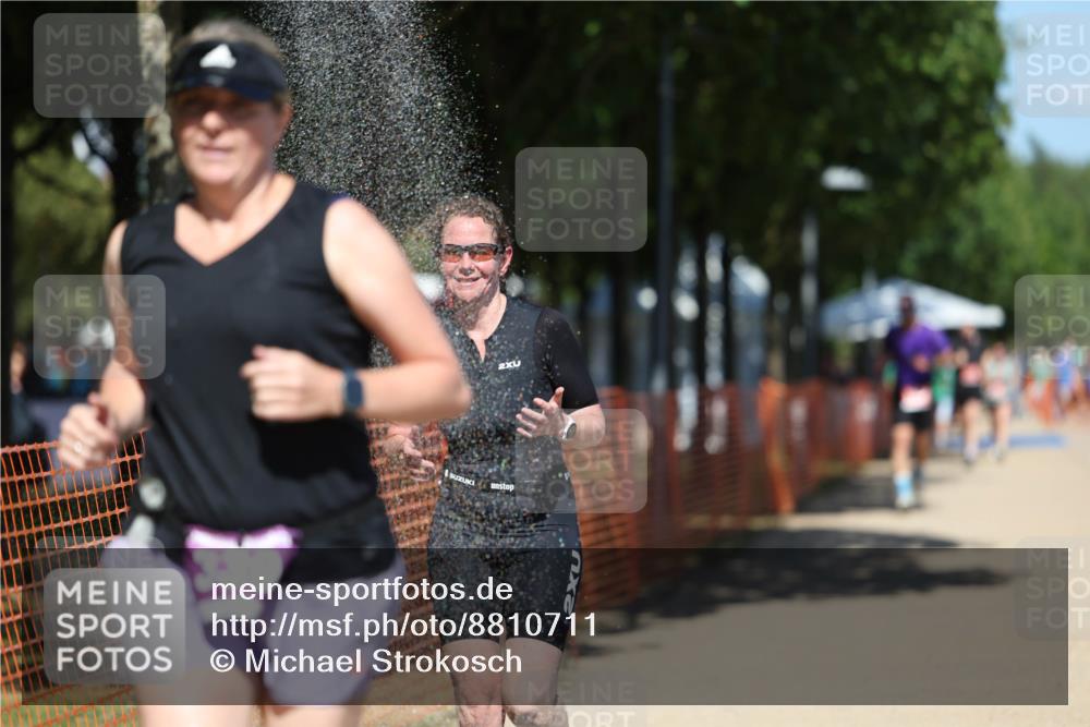 07.09.2025 - 19. Norderstedt Triathlon Michael Strokosch http://msf.ph/oto/8810711 07.09.2025 13:26:42 Laufen 339, 1269, 1388 meine-sportfotos.de