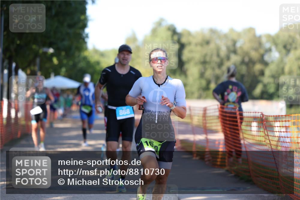 07.09.2025 - 19. Norderstedt Triathlon Michael Strokosch http://msf.ph/oto/8810730 07.09.2025 16:16:15 Laufen 414, 454, 868, 1070, 1486, 1565, 1570, 1591, 1604 meine-sportfotos.de