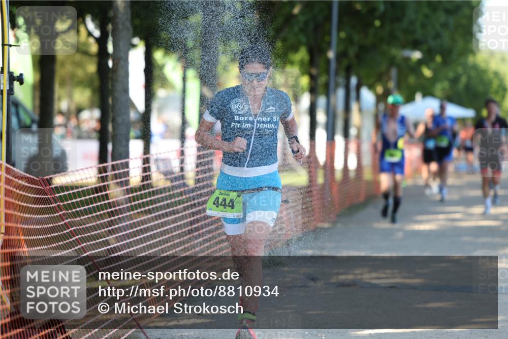 07.09.2025 - 19. Norderstedt Triathlon Michael Strokosch http://msf.ph/oto/8810934 07.09.2025 16:16:47 Laufen 480, 514, 520, 913, 1105, 1610 meine-sportfotos.de