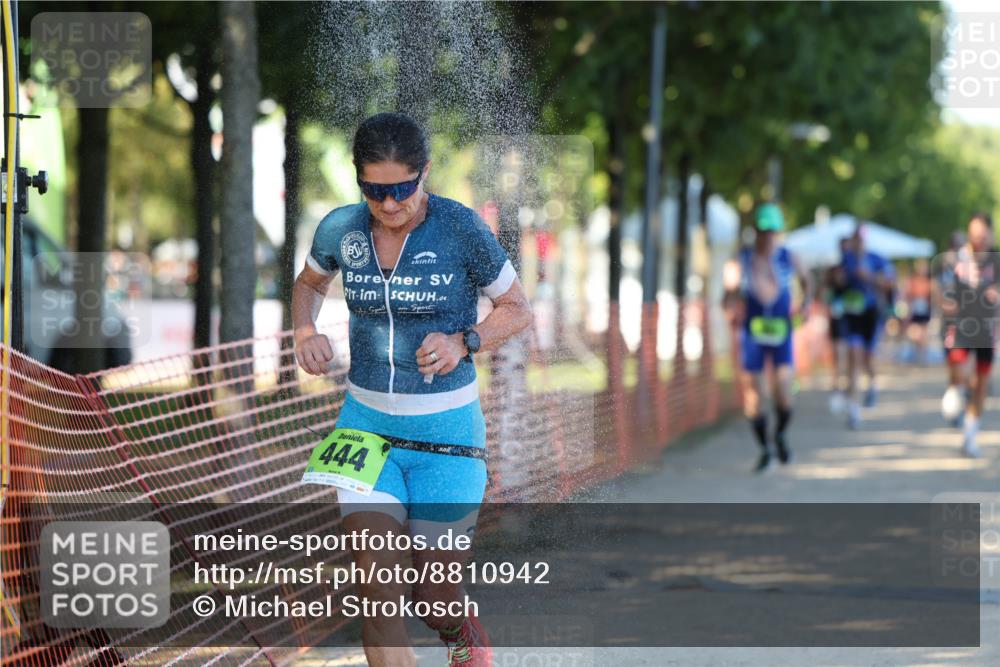 07.09.2025 - 19. Norderstedt Triathlon Michael Strokosch http://msf.ph/oto/8810942 07.09.2025 16:16:47 Laufen 480, 514, 520, 913, 1105, 1610 meine-sportfotos.de