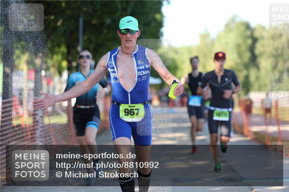 07.09.2025 - 19. Norderstedt Triathlon Michael Strokosch http://msf.ph/oto/8810992 07.09.2025 16:16:52 Laufen 480, 520, 913, 1068, 1105, 1504, 1610 meine-sportfotos.de