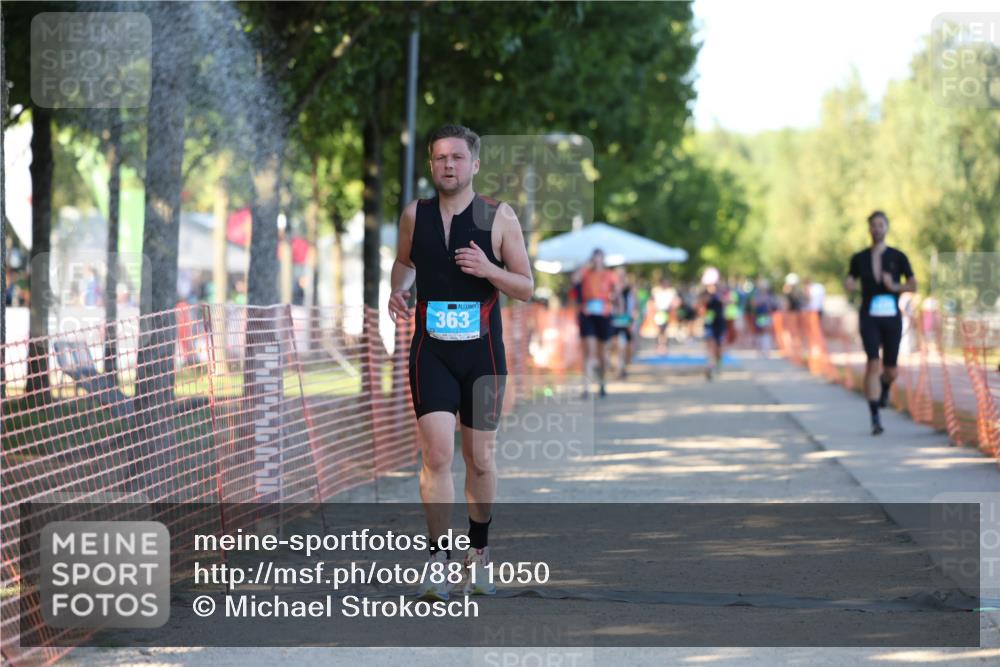 07.09.2025 - 19. Norderstedt Triathlon Michael Strokosch http://msf.ph/oto/8811050 07.09.2025 16:16:57 Laufen 480, 913, 1068, 1105, 1504, 1610 meine-sportfotos.de
