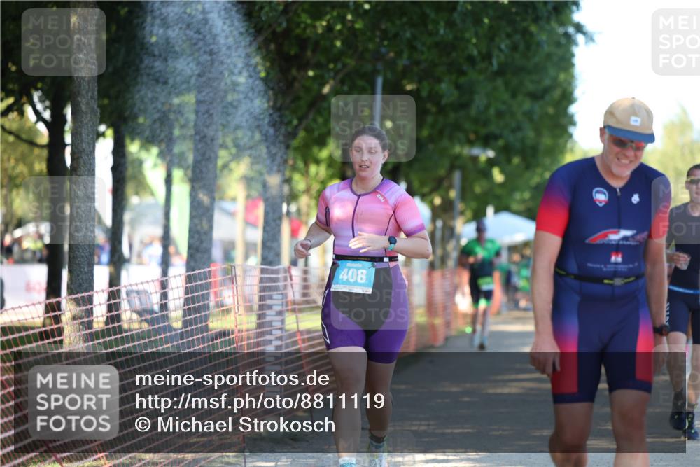 07.09.2025 - 19. Norderstedt Triathlon Michael Strokosch http://msf.ph/oto/8811119 07.09.2025 16:17:31 Laufen 408, 909, 1439, 1492, 1514, 1539 meine-sportfotos.de