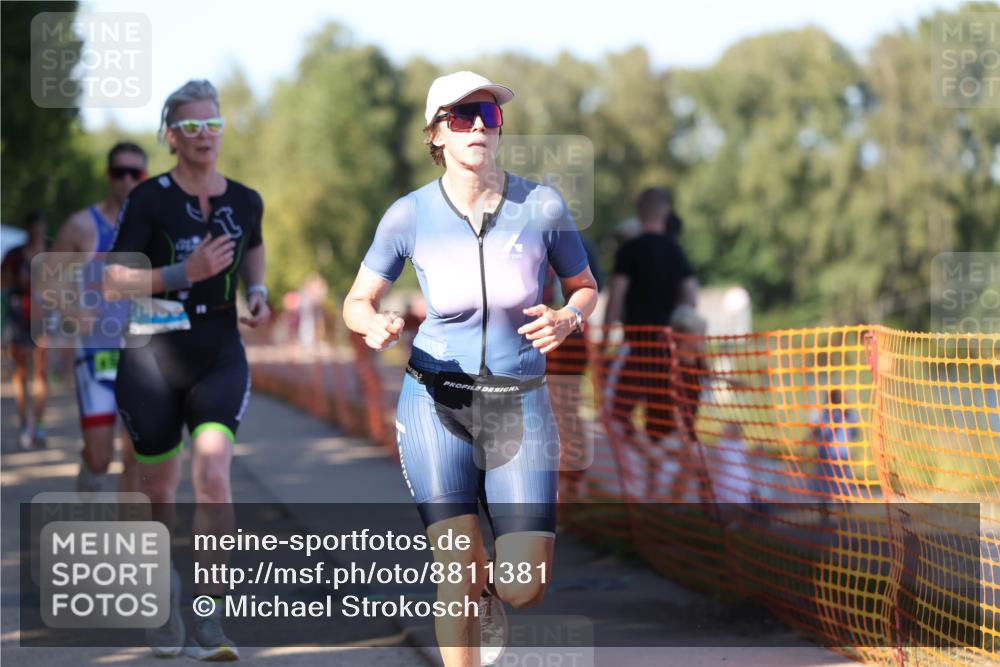 07.09.2025 - 19. Norderstedt Triathlon Michael Strokosch http://msf.ph/oto/8811381 07.09.2025 16:18:02 Laufen 438, 515, 884, 1044, 1076, 1450, 1595, 1625 meine-sportfotos.de