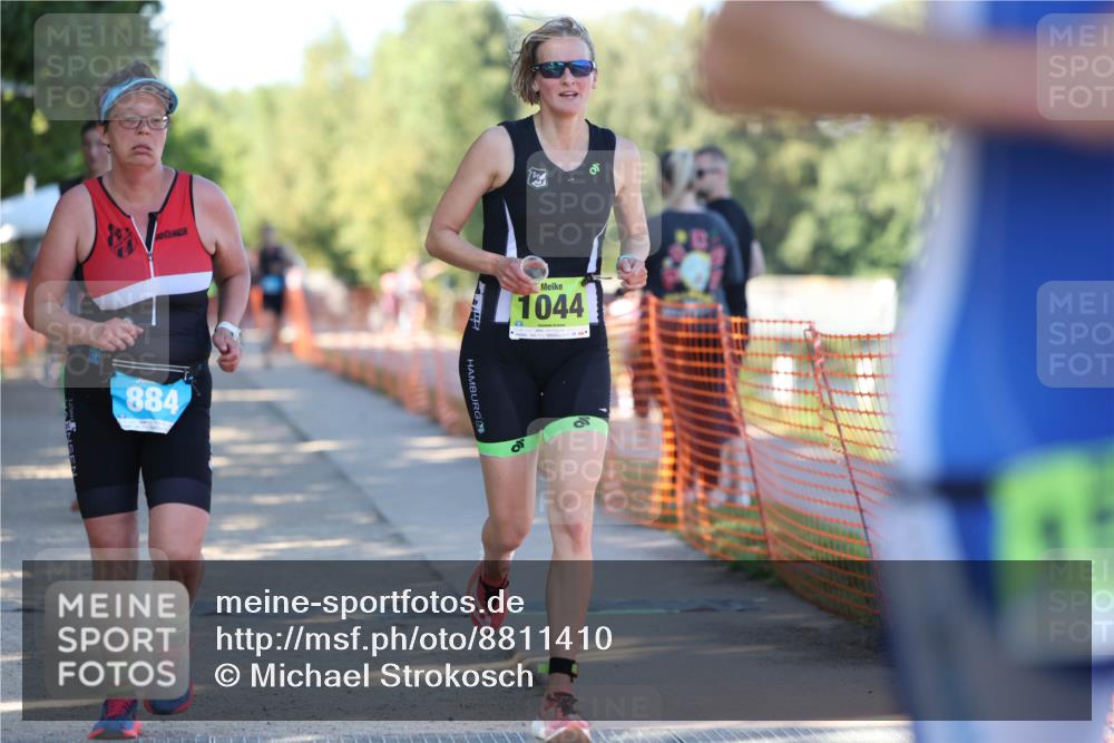 07.09.2025 - 19. Norderstedt Triathlon Michael Strokosch http://msf.ph/oto/8811410 07.09.2025 16:18:05 Laufen 438, 884, 1044, 1076, 1450, 1480, 1595 meine-sportfotos.de