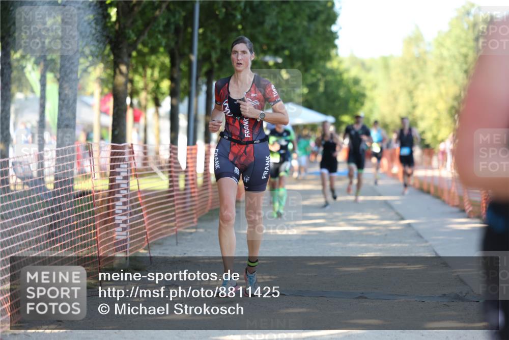 07.09.2025 - 19. Norderstedt Triathlon Michael Strokosch http://msf.ph/oto/8811425 07.09.2025 16:18:07 Laufen 438, 463, 884, 1044, 1480, 1554, 1582, 1595 meine-sportfotos.de
