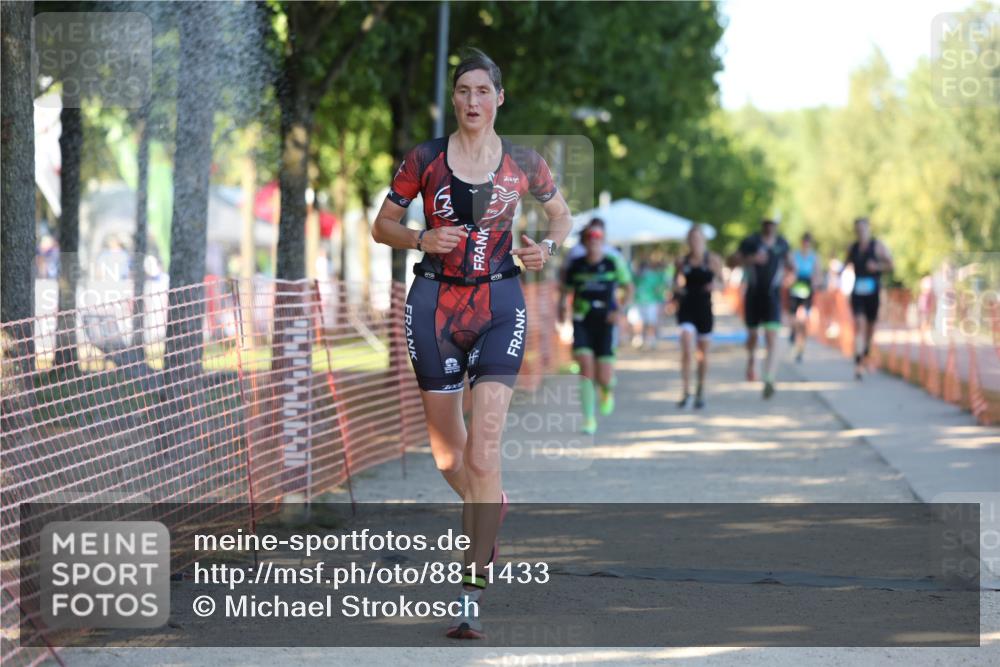 07.09.2025 - 19. Norderstedt Triathlon Michael Strokosch http://msf.ph/oto/8811433 07.09.2025 16:18:08 Laufen 431, 438, 463, 884, 1044, 1480, 1554, 1582 meine-sportfotos.de