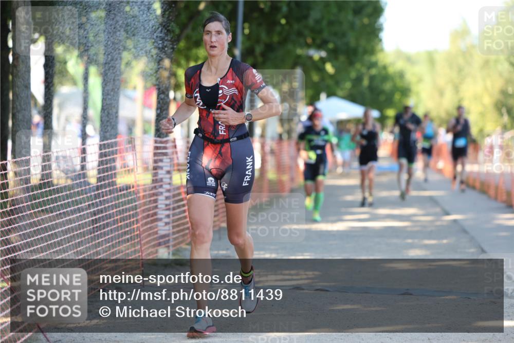 07.09.2025 - 19. Norderstedt Triathlon Michael Strokosch http://msf.ph/oto/8811439 07.09.2025 16:18:08 Laufen 431, 438, 463, 884, 1044, 1480, 1554, 1582 meine-sportfotos.de