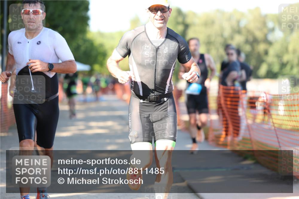 07.09.2025 - 19. Norderstedt Triathlon Michael Strokosch http://msf.ph/oto/8811485 07.09.2025 16:18:14 Laufen 431, 463, 1060, 1082, 1480, 1554, 1582 meine-sportfotos.de