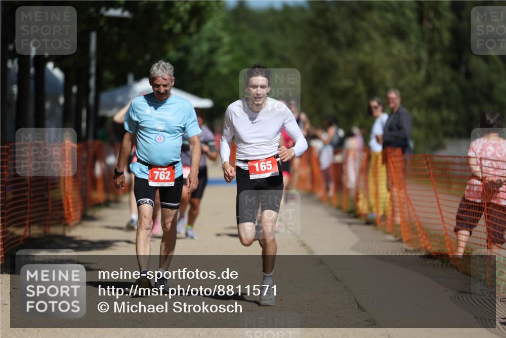 07.09.2025 - 19. Norderstedt Triathlon Michael Strokosch http://msf.ph/oto/8811571 07.09.2025 12:50:08 Laufen 165, 762, 1242, 1286, 1339, 1381 meine-sportfotos.de