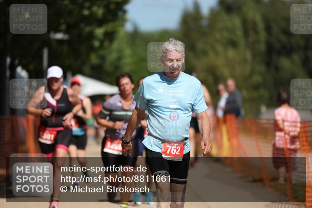07.09.2025 - 19. Norderstedt Triathlon Michael Strokosch http://msf.ph/oto/8811661 07.09.2025 12:50:12 Laufen 165, 290, 762, 783, 1242, 1286, 1339, 1381 meine-sportfotos.de