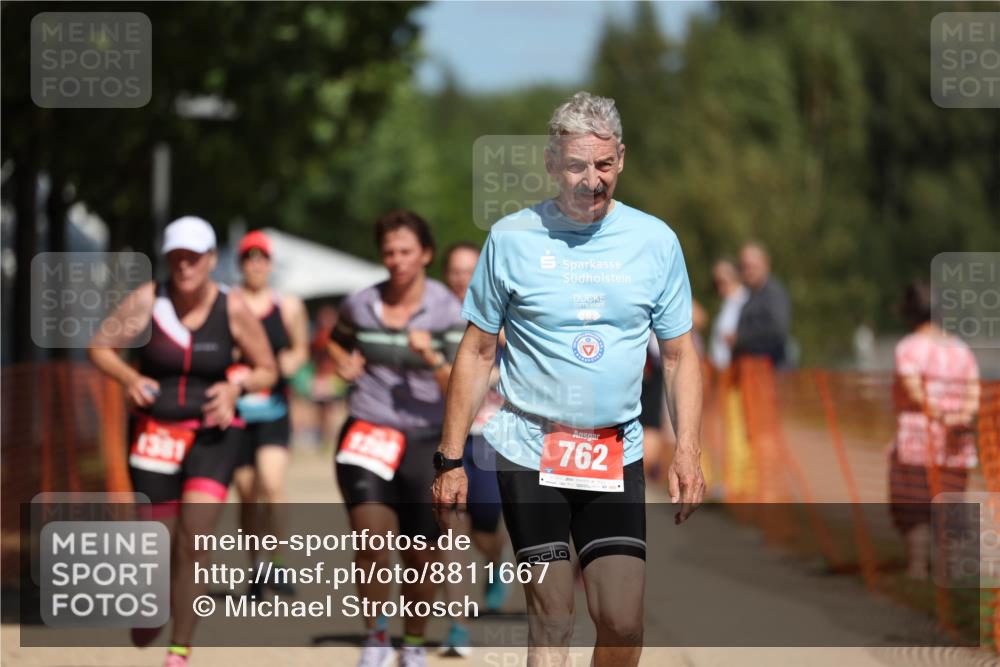 07.09.2025 - 19. Norderstedt Triathlon Michael Strokosch http://msf.ph/oto/8811667 07.09.2025 12:50:12 Laufen 165, 290, 762, 783, 1242, 1286, 1339, 1381 meine-sportfotos.de