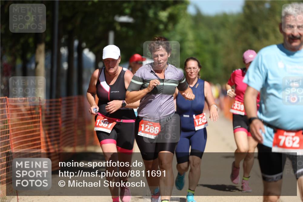 07.09.2025 - 19. Norderstedt Triathlon Michael Strokosch http://msf.ph/oto/8811691 07.09.2025 12:50:13 Laufen 165, 290, 762, 783, 1242, 1286, 1339, 1381 meine-sportfotos.de